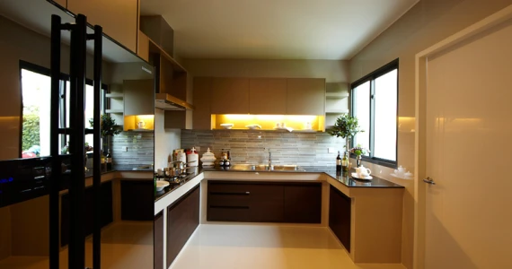 รูปภาพ นาราสิริ โทเพียรี่ (Narasiri Topiary)