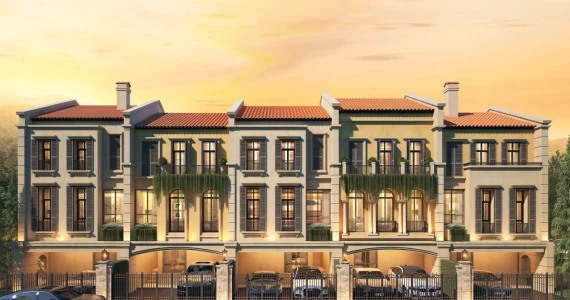 รูปภาพ เคียนติ ดิ เขาใหญ่ (Chianti di Khao Yai)