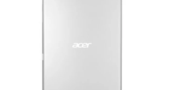 รูปภาพ เอเซอร์ Acer Iconia A1 830