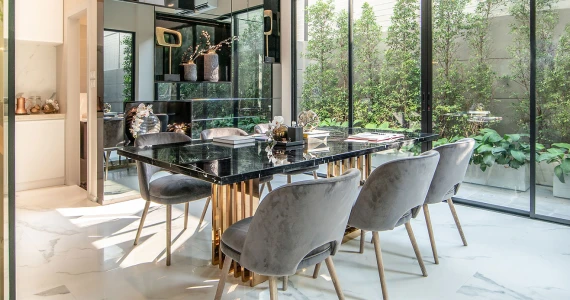 รูปภาพ พรีเมี่ยม เพลส เกษตร - นวมินทร์ 2 (Premium Place Kaset - Nawamin 2)