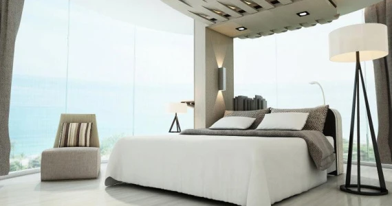 รูปภาพ ซันไรซ่า (Sonrisa)