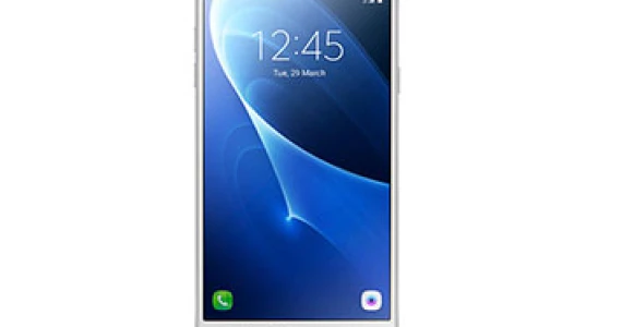 รูปภาพ ซัมซุง SAMSUNG Galaxy J7 (2016)
