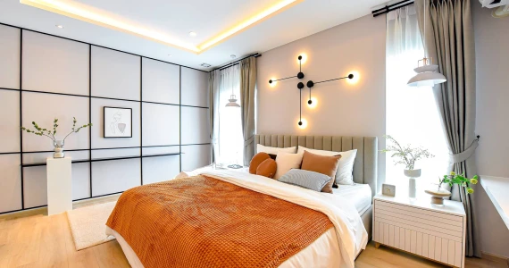 รูปภาพ อัญญ่า ราชพฤกษ์ - นครอินทร์ (Anya Ratchapruek - Nakorn Inn)