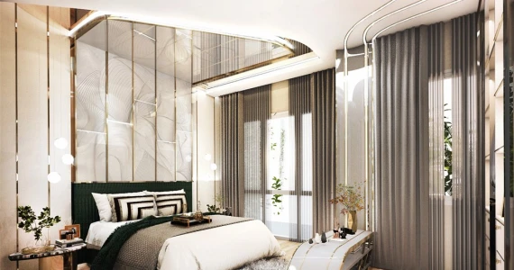 รูปภาพ พลีโน่ บางใหญ่ 2 (Pleno Bangyai 2)