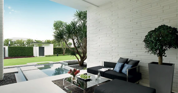 รูปภาพ ลดาวัลย์ เกษตร-นวมินทร์ (Ladawan Kaset-Nawamin)