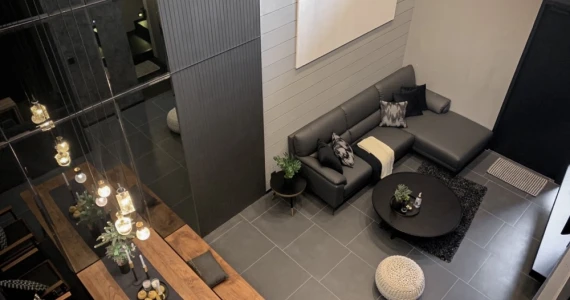 รูปภาพ แอล คราฟ รัชดา 20 (L Craf Ratchada 20)