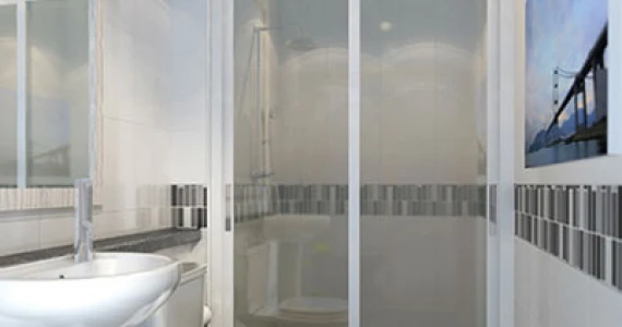 รูปภาพ เดอะ วัน พลัส (The One Plus)