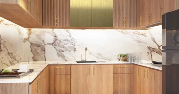 รูปภาพ เดอะ ไพร์ม เอ็มเบรส จตุโชติ-รามอินทรา (The Prime Embrace Chatuchot-Ramintra)