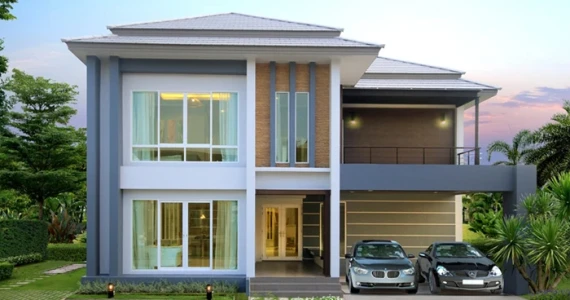 รูปภาพ ซื่อตรง พรีเมี่ยม บางบัวทอง (Suetrong Premium Bangbuathong)