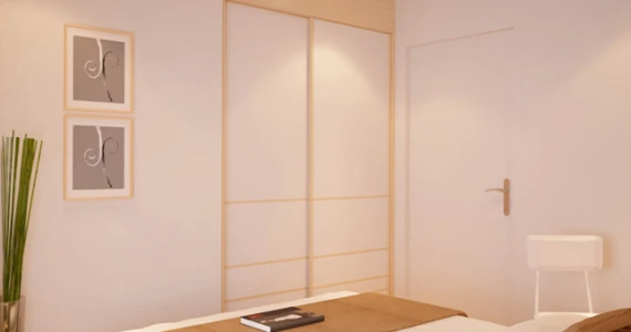 รูปภาพ ไอ คอนโด งามวงศ์วาน (iCondo Ngamwongwan)