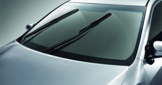 รูปภาพ โตโยต้า Toyota Camry 2.5 G ปี 2012