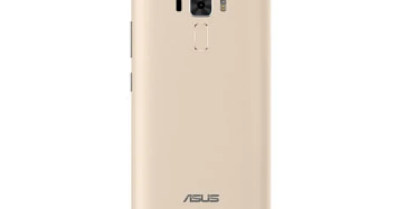 รูปภาพ เอซุส ASUS-Zenfone 3 Max 5.2
