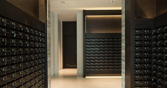 รูปภาพ เซ็นทริค สาทร-เซนต์หลุยส์ (Centric Sathorn-St.Louis)