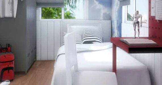 รูปภาพ พฤกษาวิลล์ 88 ศาลายา (Pruksaville 88 Salaya)