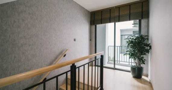 รูปภาพ เออร์บานิโอ วิภาวดี - แจ้งวัฒนะ (Urbanio Vibhavadi - Chaengwattana)