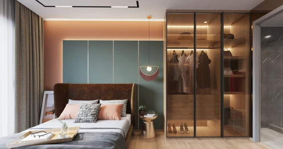 รูปภาพ แกลดเดิ่น สแควร์ ลาดพร้าว ซอย 15 (Gladden Square Ladprao Soi 15)