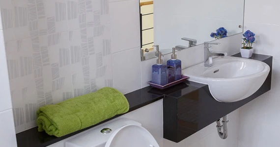 รูปภาพ ธีรินทร์พาร์ค จรัญฯ 13 - กาญจนาภิเษก (Teerin Park Charan 13 - Kanchanapisek)