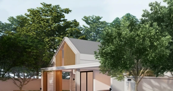 รูปภาพ เดอะฮิลตัล แกรนด์วิลล์ (The Hilton Grand Ville)