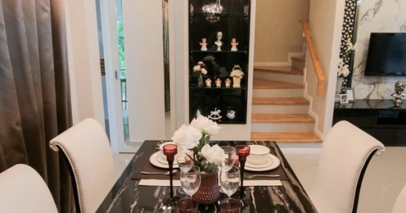 รูปภาพ เดอะ มิราเคิล พลัส เพชรเกษม 63 (The Miracle Plus Petchkasem 63)