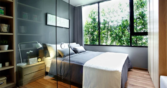 รูปภาพ เรียล บาย โนเบิล (Real by Noble)