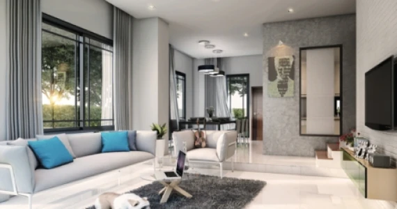 รูปภาพ พิลโล่ 142 (Pillow 142)