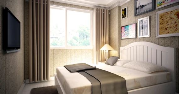 รูปภาพ ดิ เอ็นเนอร์จี้ หัวหิน (The Energy Hua Hin)