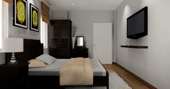 รูปภาพ วราสิริ รังสิต-ดอนเมือง (Warasiri Rangsit-Donmuang)