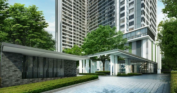 รูปภาพ ไอดีโอ วุฒากาศ ( Ideo Wutthakat)