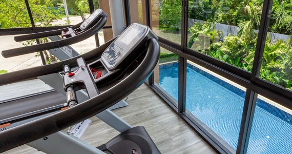 รูปภาพ เนเชอร่า รัตนาธิเบศร์-ราชพฤกษ์ (Natura Rattanathibet-Ratchapruek)