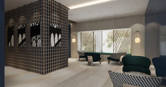 รูปภาพ เซนโทร ราชพฤกษ์ 2 (Centro Ratchapruek 2)