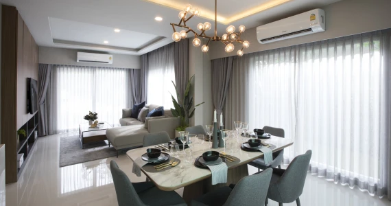 รูปภาพ อภิทาวน์ ขอนแก่น (Apitown Khonkaen)