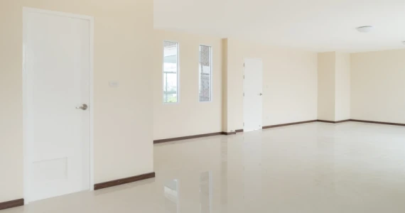 รูปภาพ ซื่อตรง แกรนด์ โฮม เกษตร-รัชโยธิน (Suetrong Grand Home)