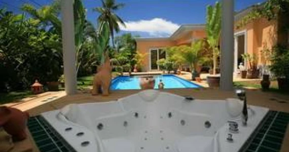 รูปภาพ สยามรอยัลวิว (Siam Royal View)