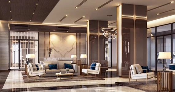 รูปภาพ ศุภาลัย ลอฟท์ สถานีแยกไฟฉาย (Supalai Loft Yaek Fai Chai Station)