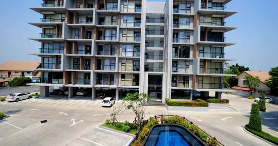 รูปภาพ บียอนด์ บาย สายลมเย็น (Beyond By Sailomyen)