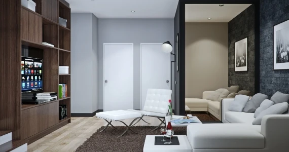 รูปภาพ พาทิโอ งามวงศ์วาน 43 (Patio Ngamwongwan 43)