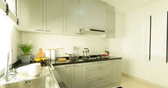 รูปภาพ ชวนชื่น เอกชัย บางบอน 4 (Chuan Chuen Ekachai Bangbon)