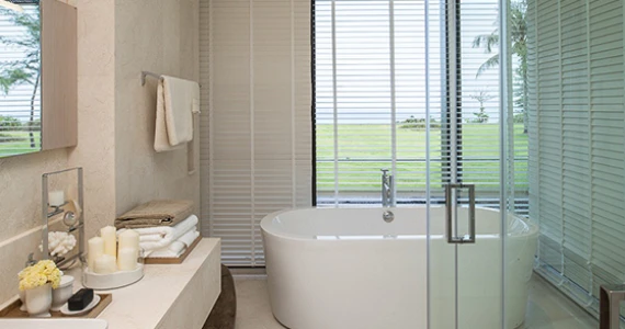 รูปภาพ บ้านไม้ขาว (Baan Mai Khao)