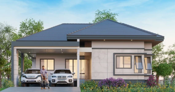 รูปภาพ เกล้าลฎา 4 นางรอง-ลำปลายมาศ (Khaolada 4 Nang Rong-Lam Plai Mat)