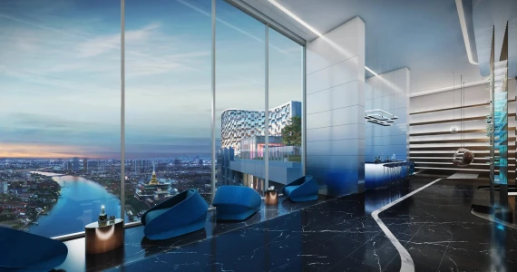 รูปภาพ วันเวลา ณ เจ้าพระยา (Wan Veyla Na Chaopraya)