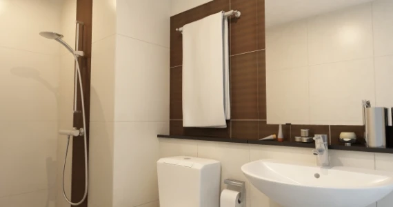 รูปภาพ เพลิน เพลิน คอนโด ติวานนท์-ปากเกร็ด  (Ploen Ploen Condo Tiwanon-Pakkred)