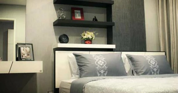 รูปภาพ ทัวร์มาลีน โกลด์ สาทร-ตากสิน (Tourmaline Gold Sathorn-Taksin)