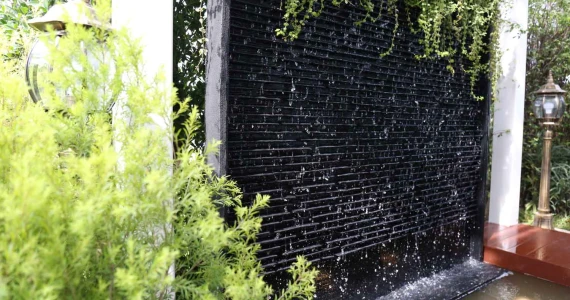 รูปภาพ โกลเด้น นีโอ ๒ พระราม 2 (Golden Neo ๒ Rama 2)