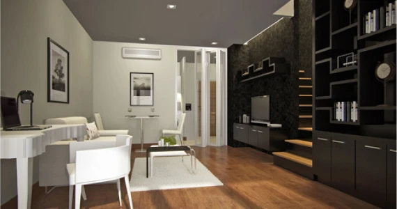 รูปภาพ เดอะ ชายน์ (The Zign)