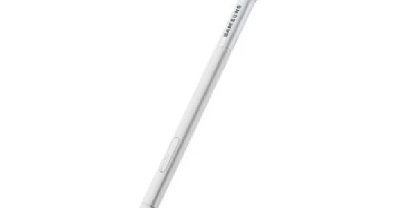 รูปภาพ ซัมซุง SAMSUNG-Galaxy Note 8