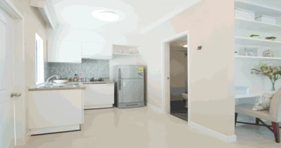 รูปภาพ พฤกษาวิลล์ 46/2 รังสิต-คลองสาม (Pruksa Ville 46/2 Rangsit Klong 3)