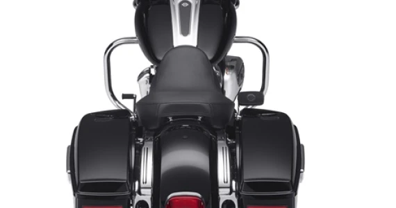รูปภาพ ฮาร์ลีย์-เดวิดสัน Harley-Davidson Touring Electra Glide Standard MY20 ปี 2019