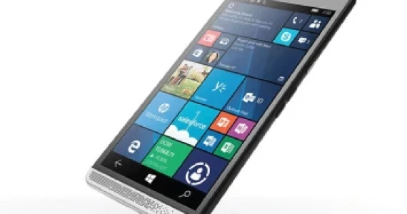 รูปภาพ เอชพี HP-Elite x3