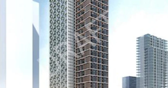 รูปภาพ นิช ไพรด์ สาทร-ท่าพระ (Niche Pride Sathorn-Thapra)