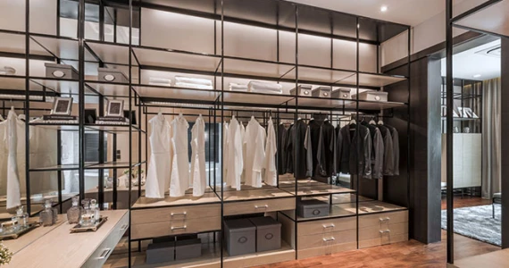 รูปภาพ แกรนด์ บางกอก บูเลอวาร์ด ศรีนครินทร์ (Grand Bangkok Boulevard Srinakarin)